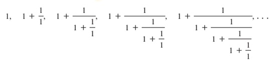 1168_Complex fractions.jpg